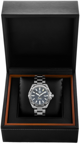 TAG Heuer Aquaracer WBD2113.BA0928 TAG Heuer Aquaracer WBD2113.BA0928