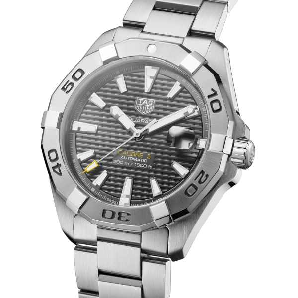 TAG Heuer Aquaracer WBD2113.BA0928 TAG Heuer Aquaracer WBD2113.BA0928