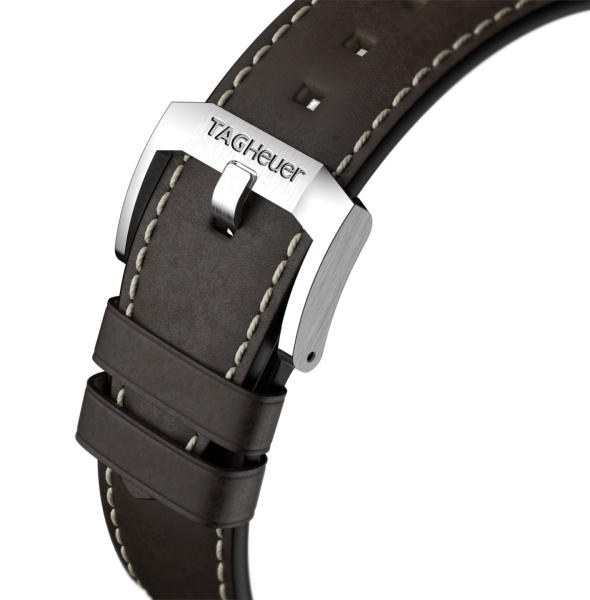 TAG Heuer Autavia WBE5114.FC8266 TAG Heuer Autavia WBE5114.FC8266