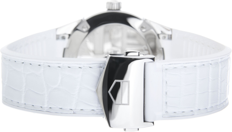 TAG Heuer Carrera WBG1312.FC6412