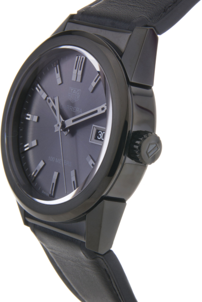 TAG Heuer Carrera WBG1313.FT6117 TAG Heuer Carrera WBG1313.FT6117