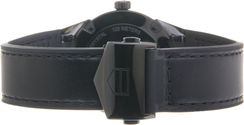 TAG Heuer Carrera WBG1313.FT6117 TAG Heuer Carrera WBG1313.FT6117