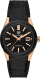 TAG Heuer Carrera WBG1350.FC6418