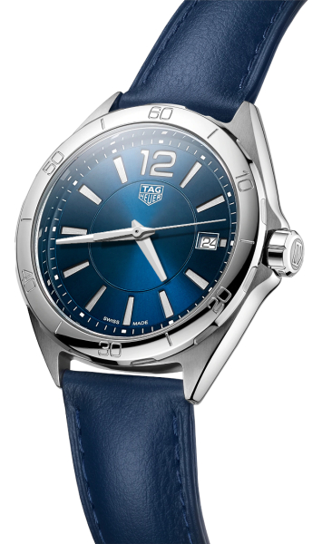 TAG Heuer Formula 1 WBJ1312.FC8231 TAG Heuer Formula 1 WBJ1312.FC8231