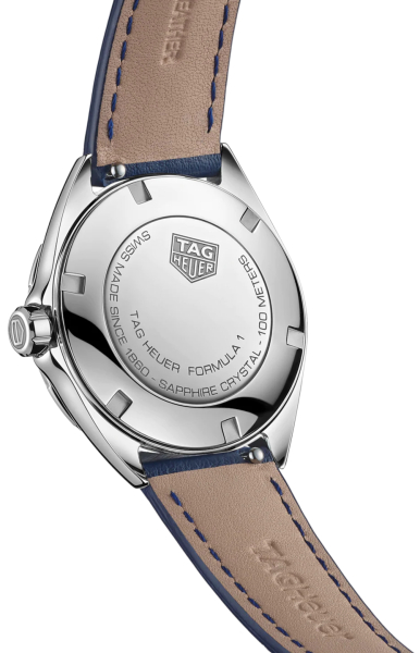 TAG Heuer Formula 1 WBJ1312.FC8231 TAG Heuer Formula 1 WBJ1312.FC8231