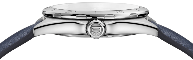 TAG Heuer Formula 1 WBJ1312.FC8231 TAG Heuer Formula 1 WBJ1312.FC8231