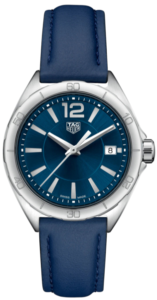 TAG Heuer Formula 1 WBJ1312.FC8231 TAG Heuer Formula 1 WBJ1312.FC8231