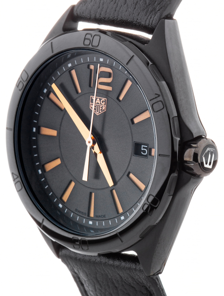 TAG Heuer Formula 1 WBJ1314.FC8230 TAG Heuer Formula 1 WBJ1314.FC8230