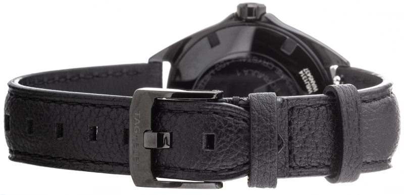 TAG Heuer Formula 1 WBJ1314.FC8230 TAG Heuer Formula 1 WBJ1314.FC8230