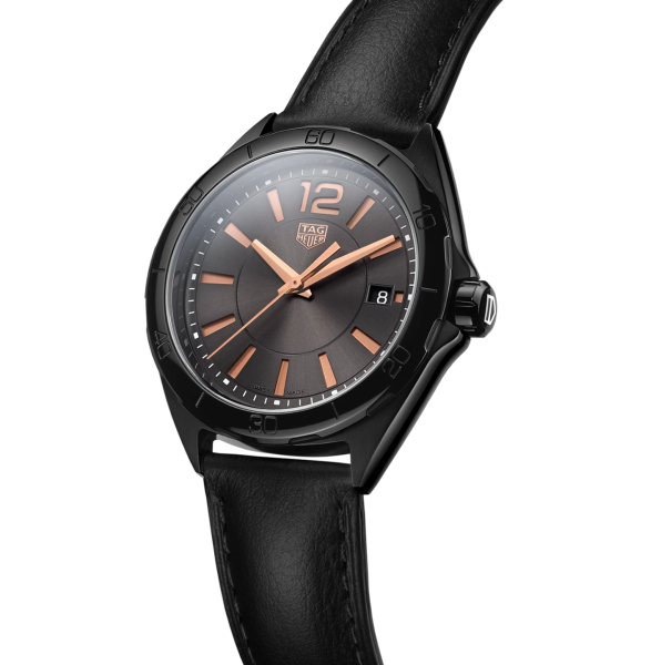 TAG Heuer Formula 1 WBJ1314.FC8230 TAG Heuer Formula 1 WBJ1314.FC8230