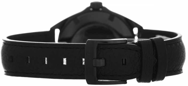 TAG Heuer Formula 1 WBJ1317.FC8230 TAG Heuer Formula 1 WBJ1317.FC8230