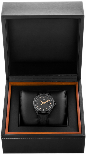 TAG Heuer Formula 1 WBJ1317.FC8230 TAG Heuer Formula 1 WBJ1317.FC8230