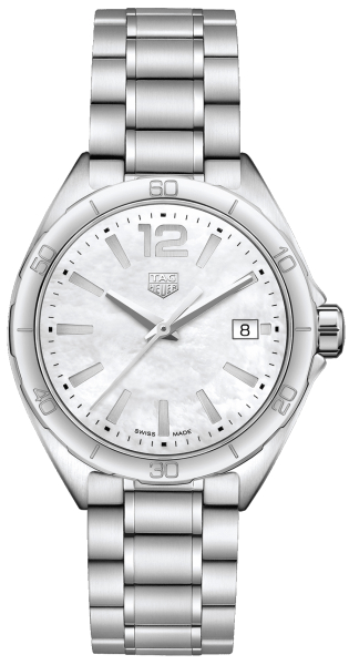 TAG Heuer Formula 1 WBJ1318.BA0666 TAG Heuer Formula 1 WBJ1318.BA0666