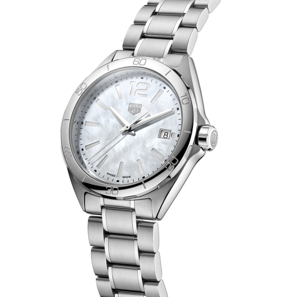 TAG Heuer Formula 1 WBJ1318.BA0666 TAG Heuer Formula 1 WBJ1318.BA0666