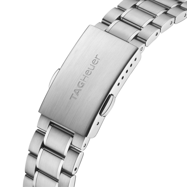 TAG Heuer Formula 1 WBJ1318.BA0666 TAG Heuer Formula 1 WBJ1318.BA0666