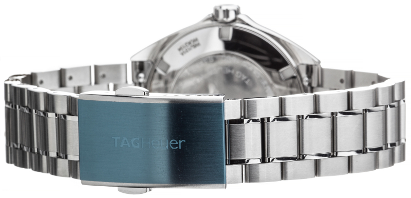 TAG Heuer Formula 1 WBJ131A.BA0666 TAG Heuer Formula 1 WBJ131A.BA0666