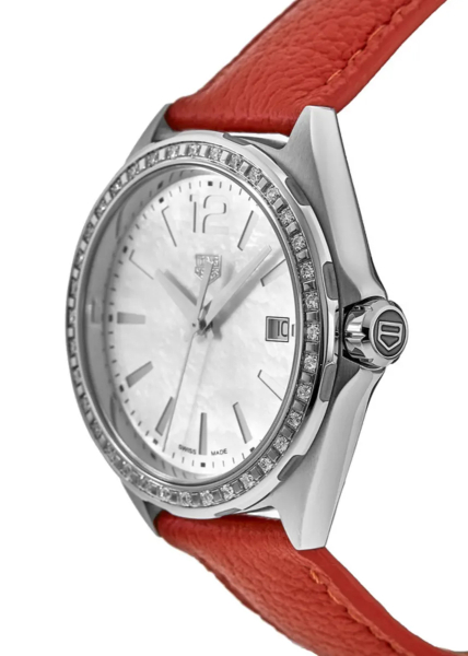 TAG Heuer Formula 1 WBJ131A.FC8250 TAG Heuer Formula 1 WBJ131A.FC8250