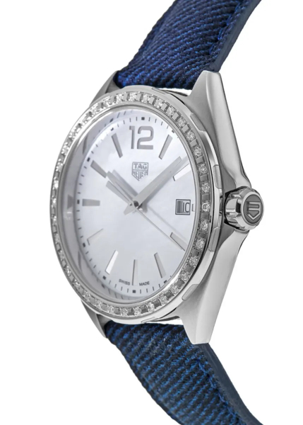 TAG Heuer Formula 1 WBJ131A.FC8251 TAG Heuer Formula 1 WBJ131A.FC8251