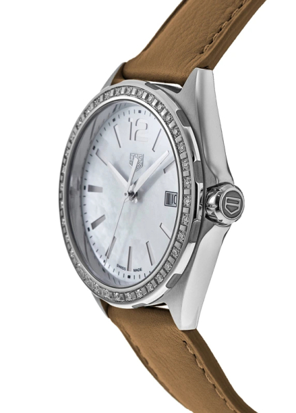 TAG Heuer Formula 1 WBJ131A.FC8254 TAG Heuer Formula 1 WBJ131A.FC8254