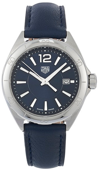 TAG Heuer Formula 1 WBJ1412.FC8233 TAG Heuer Formula 1 WBJ1412.FC8233