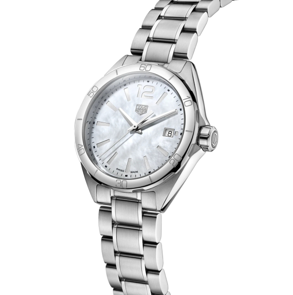 TAG Heuer Formula 1 WBJ1418.BA0664 TAG Heuer Formula 1 WBJ1418.BA0664