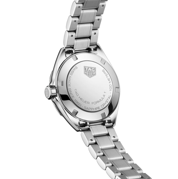 TAG Heuer Formula 1 WBJ1418.BA0664 TAG Heuer Formula 1 WBJ1418.BA0664