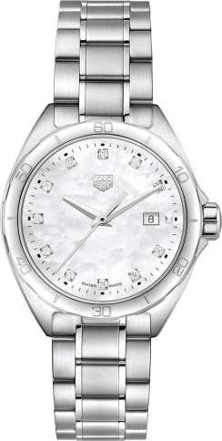 TAG Heuer WBJ1419.BA0664