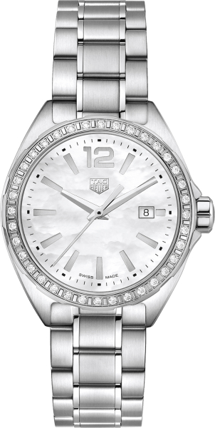 TAG Heuer Formula 1 WBJ141A.BA0664 TAG Heuer Formula 1 WBJ141A.BA0664