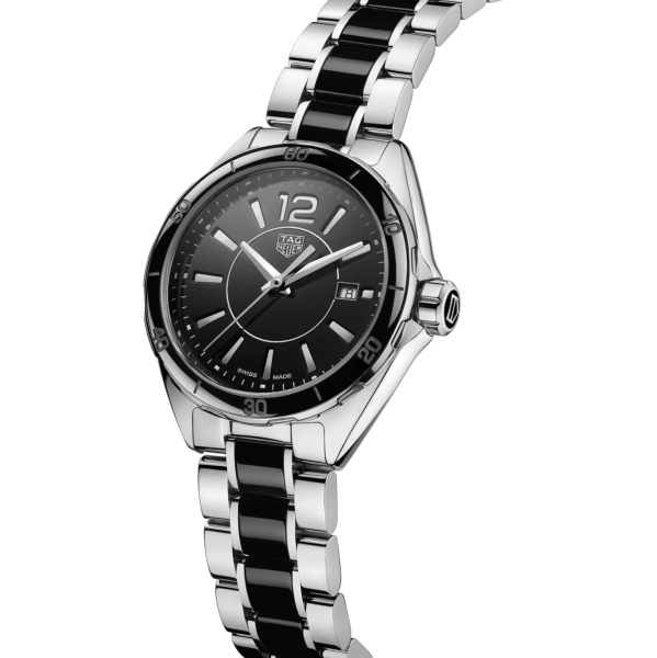 TAG Heuer Formula 1 WBJ141AA.BA0973 TAG Heuer Formula 1 WBJ141AA.BA0973