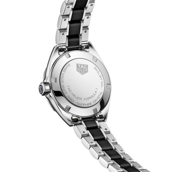 TAG Heuer Formula 1 WBJ141AA.BA0973 TAG Heuer Formula 1 WBJ141AA.BA0973