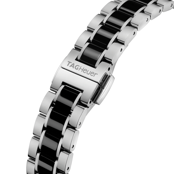 TAG Heuer Formula 1 WBJ141AA.BA0973 TAG Heuer Formula 1 WBJ141AA.BA0973