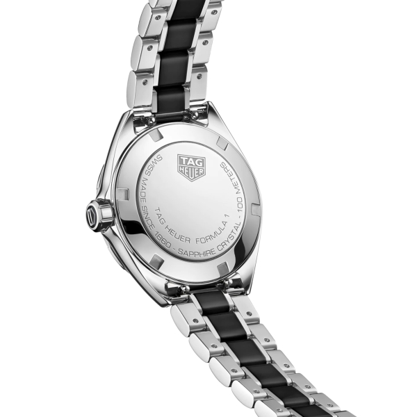 TAG Heuer Formula 1 WBJ141AB.BA0973