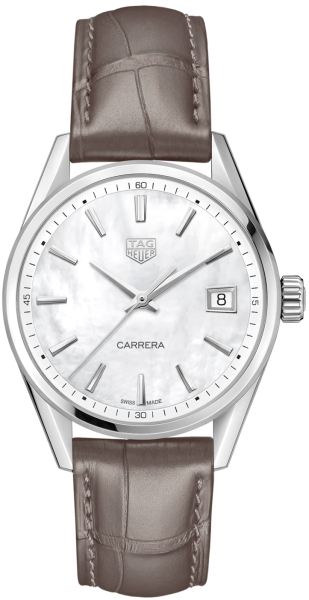 TAG Heuer Carrera WBK1311.FC8258 TAG Heuer Carrera WBK1311.FC8258