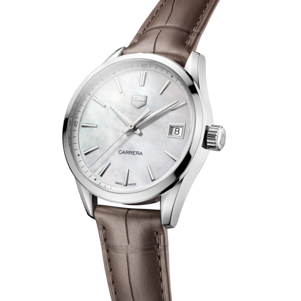 TAG Heuer Carrera WBK1311.FC8258 TAG Heuer Carrera WBK1311.FC8258