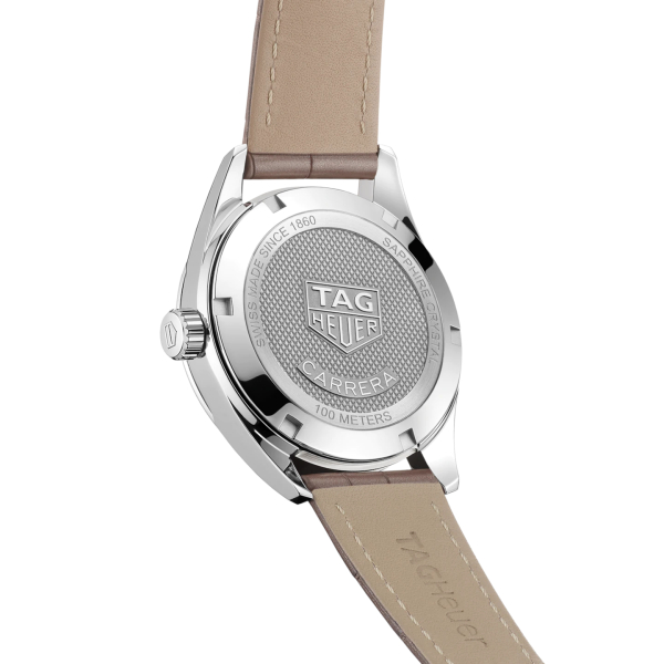 TAG Heuer Carrera WBK1311.FC8258 TAG Heuer Carrera WBK1311.FC8258