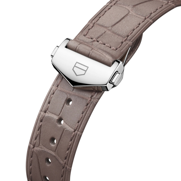 TAG Heuer Carrera WBK1311.FC8258 TAG Heuer Carrera WBK1311.FC8258