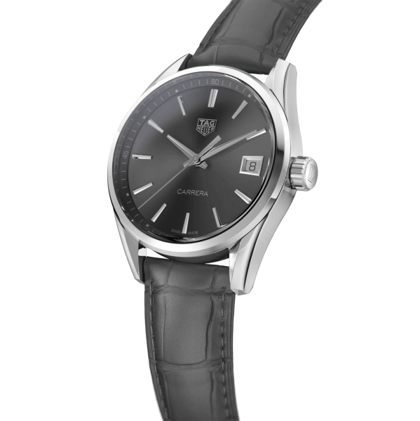 TAG Heuer Carrera WBK1313.FC8260 TAG Heuer Carrera WBK1313.FC8260