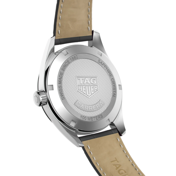 TAG Heuer Carrera WBK1313.FC8260 TAG Heuer Carrera WBK1313.FC8260