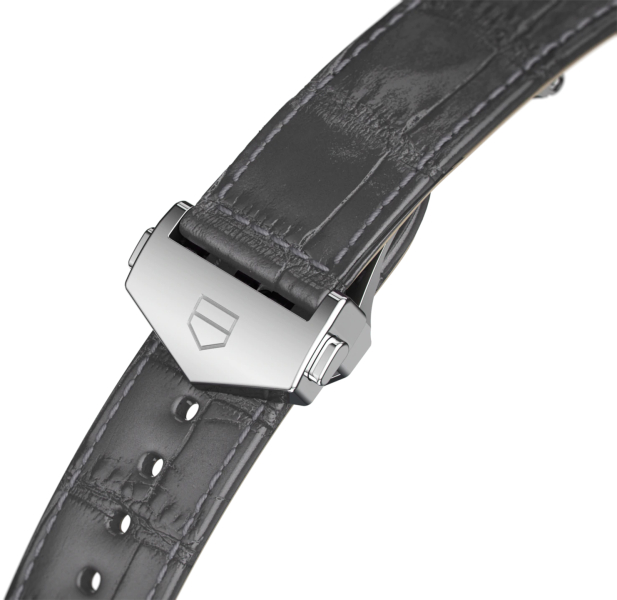 TAG Heuer Carrera WBK1313.FC8260 TAG Heuer Carrera WBK1313.FC8260