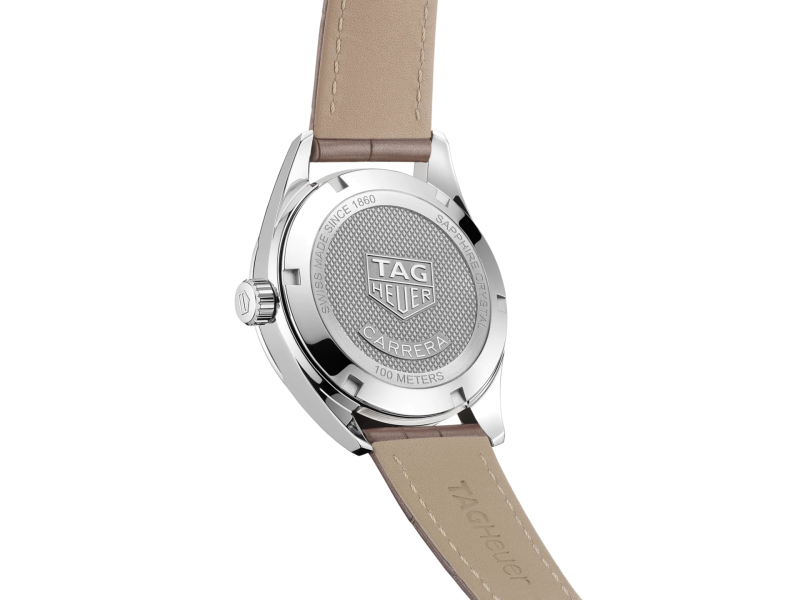 TAG Heuer Carrera WBK1316.FC8258 TAG Heuer Carrera WBK1316.FC8258