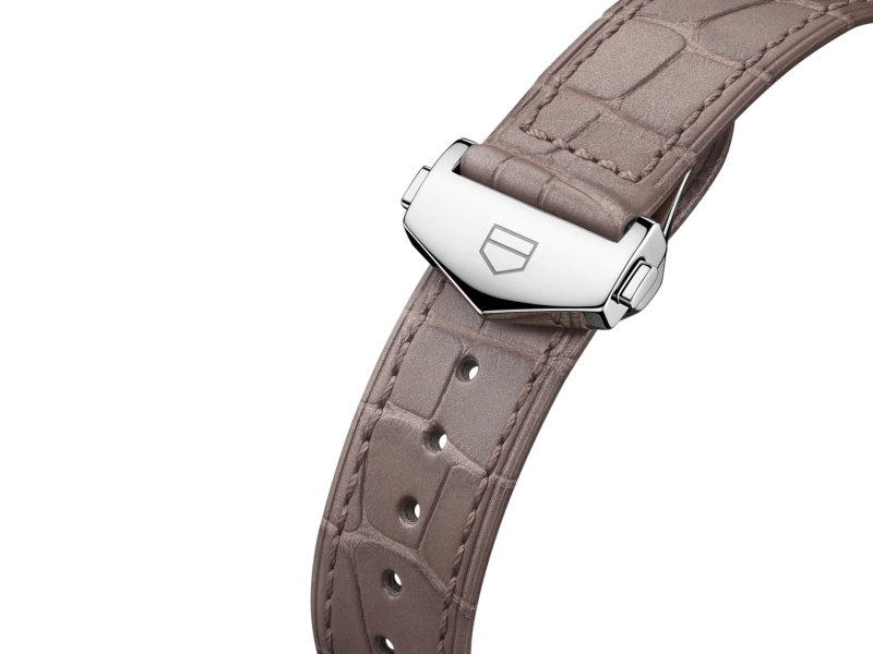 TAG Heuer Carrera WBK1316.FC8258 TAG Heuer Carrera WBK1316.FC8258