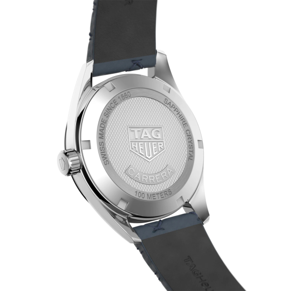 TAG Heuer Carrera WBK1317.FC8259