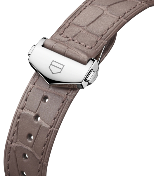 TAG Heuer Carrera WBK1318.FC8258 TAG Heuer Carrera WBK1318.FC8258