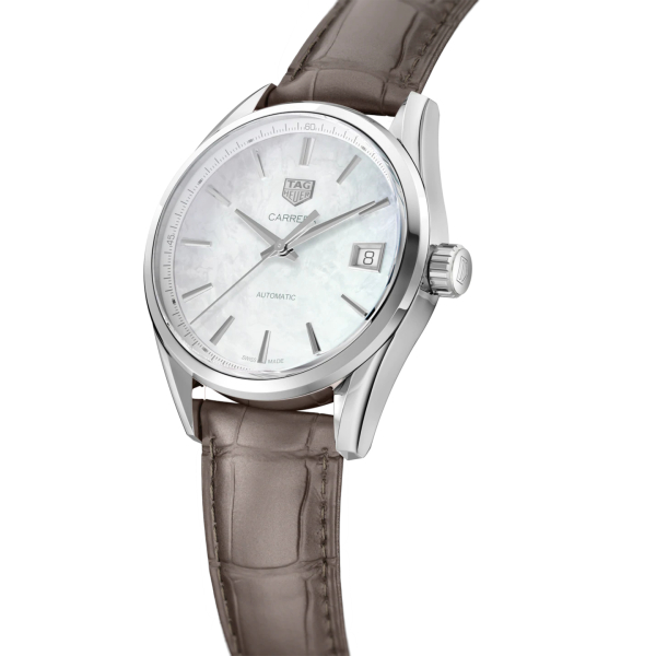 TAG Heuer Carrera WBK2311.FC8258 TAG Heuer Carrera WBK2311.FC8258