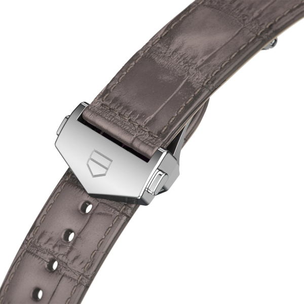 TAG Heuer Carrera WBK2311.FC8258 TAG Heuer Carrera WBK2311.FC8258