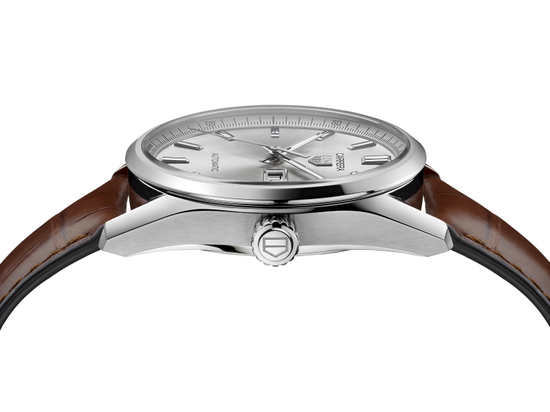 TAG Heuer Carrera WBN2011.FC6484 TAG Heuer Carrera WBN2011.FC6484