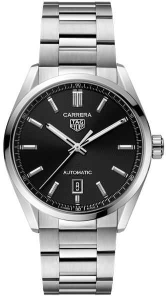 TAG Heuer Carrera WBN2110.BA0639 TAG Heuer Carrera WBN2110.BA0639