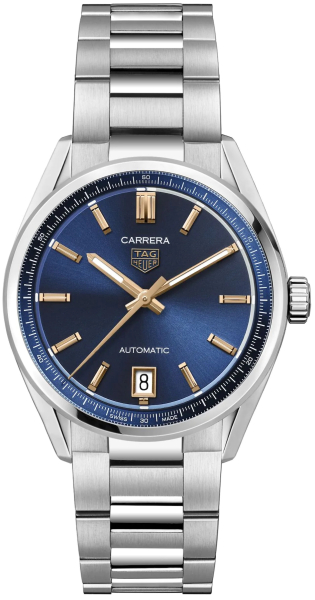 TAG Heuer Carrera WBN2311.BA0001 TAG Heuer Carrera WBN2311.BA0001