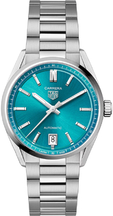 TAG Heuer Carrera WBN2316.BA0001