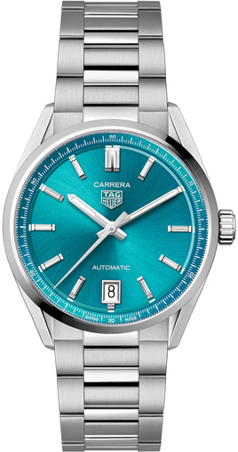 TAG Heuer Carrera WBN2316.BA0001